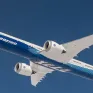 Boeing sẽ huy động tới 19 tỷ USD để củng cố tài chính