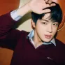 Bài hát mới của Jin (BTS) đã lọt Top 10 bảng xếp hạng toàn cầu của Spotify