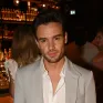 Liam Payne bất tỉnh tại sảnh khách sạn trước khi qua đời