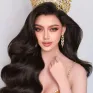 Miss Grand International chính thức tước bỏ danh hiệu Á hậu 2