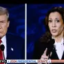 Giới siêu giàu Mỹ ủng hộ ông Trump hay bà Harris thắng cử?