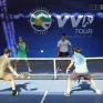 Hơn 300 vận động viên Pickleball hàng đầu cả nước sẽ tham gia giải "Hạ Long Pickleball Challenger 2024 - VVP Tour"