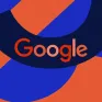 Google ra mắt tính năng tìm kiếm AI tại Việt Nam: