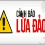 Cần Thơ: Tìm bị hại của "nữ quái" lừa xuất khẩu lao động rồi chiếm đoạt tiền tỷ