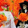 Halloween trong giới trẻ Việt: Sự hội nhập văn hóa hay chỉ là trào lưu?