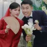 Diễn viên Tuấn Anh 'Độc đạo' khoe vợ mới cưới, Đan Trường mừng sinh nhật vợ cũ