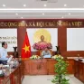 Sóc Trăng: Tháo gỡ khó khăn, hỗ trợ đào tạo nghề cho thanh niên