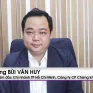 Thị trường chứng khoán giằng co: Nhà đầu tư nên có chiến lược thế nào?