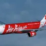 AirAsia thu phí carbon bắt buộc từ năm 2025