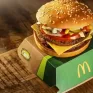 McDonald's bị kiện tập thể vì bánh nhiễm khuẩn E.coli khiến nhiều người ngộ độc