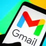 Cảnh báo nguy cơ người dùng Gmail bị tin tặc tấn công