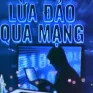 Sóc Trăng: Cảnh báo thủ đoạn mạo danh nhân viên giao hàng lừa đảo, chiếm đoạt tài sản