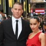 Channing Tatum và hôn thê huỷ hôn ước sau 3 năm gắn bó