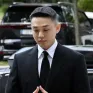 Yoo Ah In kháng cáo: Bản án 1 năm quá nặng