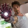 "Người sắt" Robert Downey Jr sẽ kiện người tạo ra bản sao AI của mình