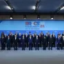 Việt Nam sẽ nghiên cứu các thông tin về quy chế của BRICS