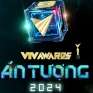 Ấn tượng VTV - VTV Awards 2024 trở lại