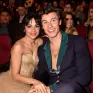 Shawn Mendes vẫn coi tình cũ Camila Cabello là bạn thân