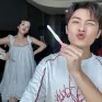 Puka - Gin Tuấn Kiệt báo tin vui, Kỳ Duyên đầy năng lượng chinh phục Miss Universe 2024