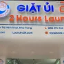 Giặt Ủi 2H - Dịch vụ giặt ủi chuyên nghiệp, uy tín tại Nha Trang