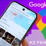 Google Maps tích hợp AI Gemini, giải đáp mọi câu hỏi về địa điểm