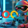 Google dùng AI để viết code