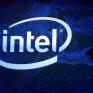 Intel lỗ kỷ lục trong hơn 5 thập kỷ