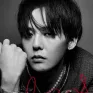 G-Dragon không muốn lặp lại những khuôn mẫu cũ