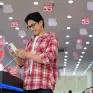 3 triệu người dùng mạng 5G sau nửa tháng