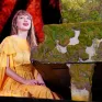 Taylor Swift tiếp tục tạo ra “phép màu” trong chuyến lưu diễn toàn cầu