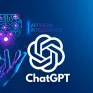 OpenAI biến ChatGPT trở thành công cụ tìm kiếm AI