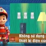 Phòng chống và cách xử lý khi có sự cố cháy nổ điện