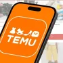 Temu: Cơn sốt giá rẻ và mối lo với châu Âu