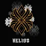 Helios - Thương hiệu phụ kiện Việt với mạch nguồn cảm hứng bất tận