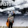 Tiếp tục tìm kiếm máy bay mất tích MH370