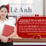 Lộ trình học kế toán cho người mới bắt đầu