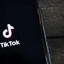 Tiktok đối mặt với vụ kiện tập thể tại Pháp vì nội dung độc hại