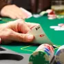 Kéo dài thời gian thí điểm cho người Việt vào chơi casino