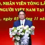 Thủ tướng: Người Việt tại Vân Nam gìn giữ, phát huy quan hệ Việt - Trung