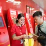 Vietjet tạo môi trường làm việc chuyên nghiệp bằng chính sách ưu việt