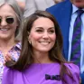 Công nương Kate Middleton tập gym trở lại hậu hoá trị