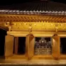 Đến chùa Chuson-Ji – Di sản thế giới của Nhật Bản