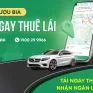 Dịch vụ Thuê Lái giúp nâng cao ý thức của người dân khi tham gia giao thông