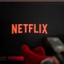 Netflix bị điều tra gian lận thuế tại Pháp và Hà Lan