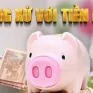 Ứng xử đúng đắn với tiền lẻ