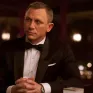 Daniel Craig không quan tâm thế hệ James Bond mới