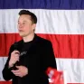 Elon Musk có thêm gần 27 tỷ USD hậu bầu cử Mỹ