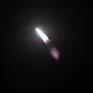 Mỹ phóng thử tên lửa đạn đạo xuyên lục địa Minuteman III 9