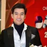 Dàn 'soái ca' của màn ảnh nhỏ giành cúp VTV Awards