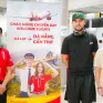 Vietjet mở lại loạt đường bay kết nối Đà Lạt – Cần Thơ, Đà Lạt – Đà Nẵng và Đà Nẵng – Phú Quốc